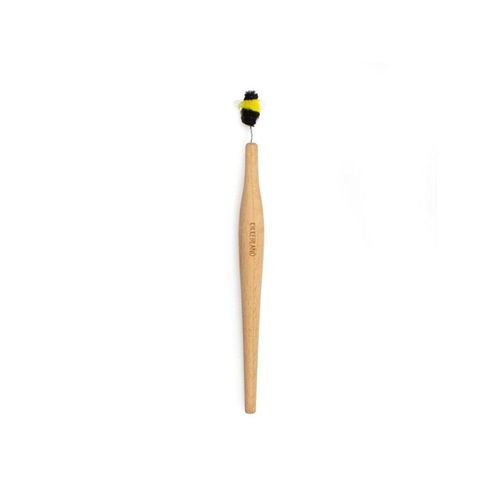 Kikkerland - Pollination Wand