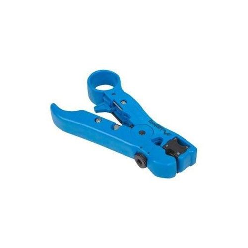 Lanberg NT-0102 - stripping tool