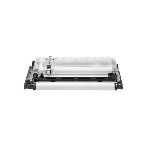 HP PageWide Printhead Wiper Kit