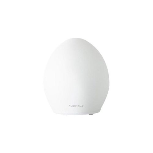 MEDISANA AD 635 - aromatherapy diffuser