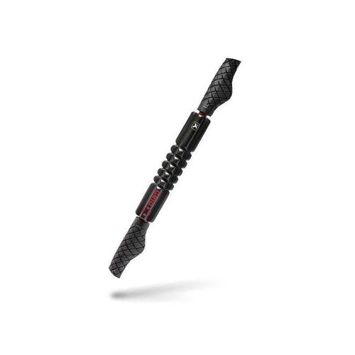 Trigger Point Therapy GRID STK X Massage roller Black