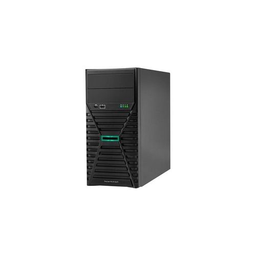 HP E ProLiant ML30 Gen11