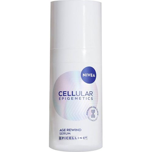 Nivea CELLULAR Verjüngendes Serum 15ml