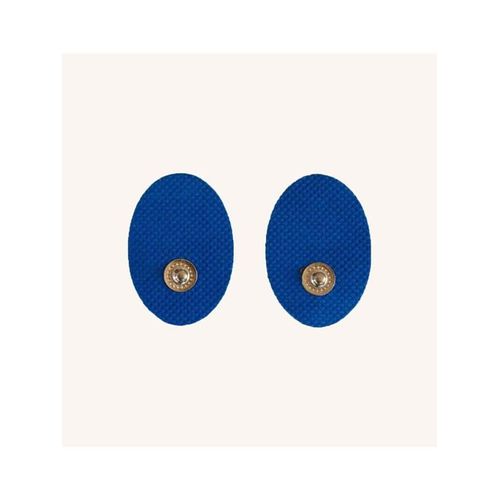 Swedish Posture TENS-EMS Pads