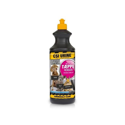 CSI URINE - Carpet Penetrator 1 l (506041529171)