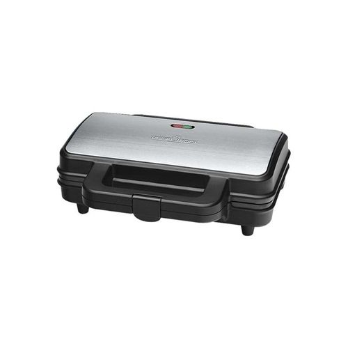 ProfiCook Sandwichmaker PC-ST 1092