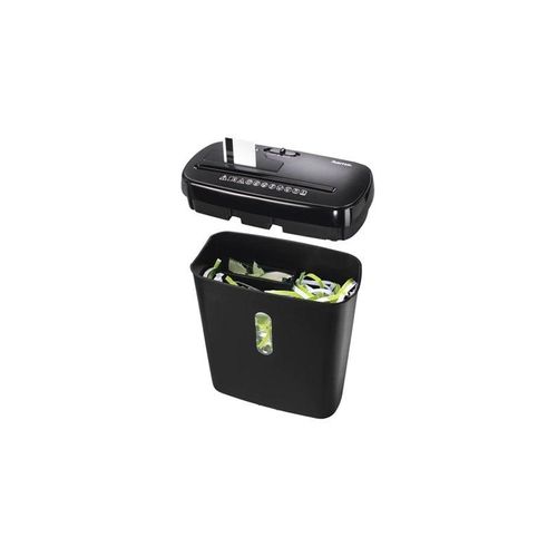 Hama Basic S8CD - strip-cut 6 mm
