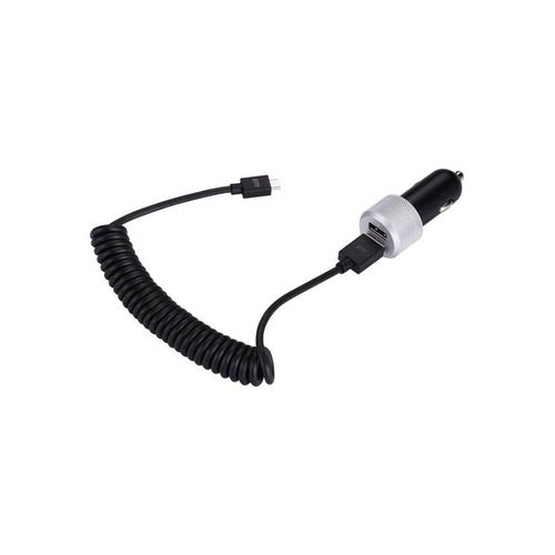 Mobis Technology Highway Max with Micro-USB cable