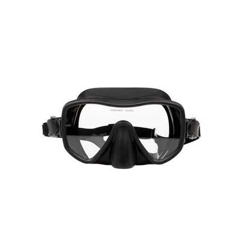 ASG Diving Mask for Adults