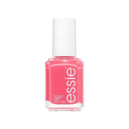 Essie Nail Polish - Cute as a Button