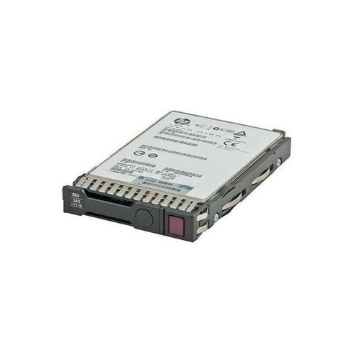 HP E Read Intensive