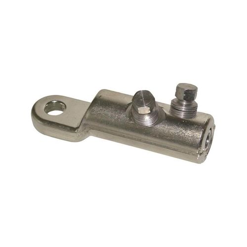 Tyco Electronics Mechnical cable lug 25-95 mm2 17mm blmt-25/95-17