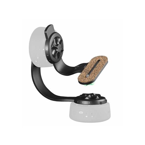 Syrp Bracket P/T Genie/Genie Mini MCS