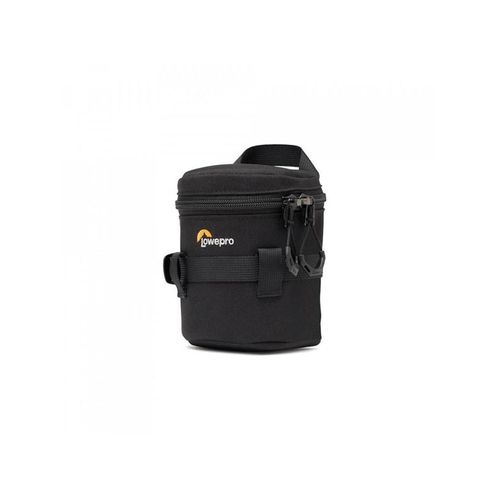 Lowepro ProTactic LCS 9 x 13 III