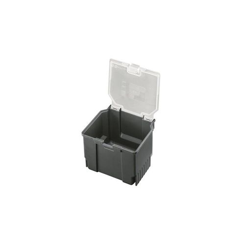 Bosch Small Accessory Box