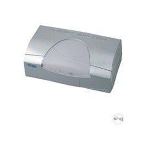 ATEN VS291 Video Switch