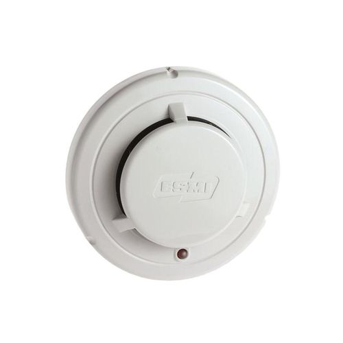 ESMI Ed2351 conventional optical detector