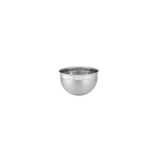 Rösle Mixing bowl 20 cl 8 x 5.5 cm Steel