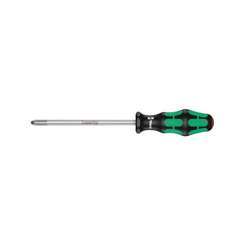 Wera 350 PH Schraubendreher für Phillips-Schrauben, PH 3 x 150 mm