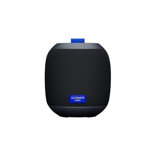 Logitech Ultimate Ears WONDERBOOM PLAY