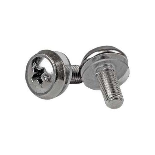 StarTech.com M5 x 12mm