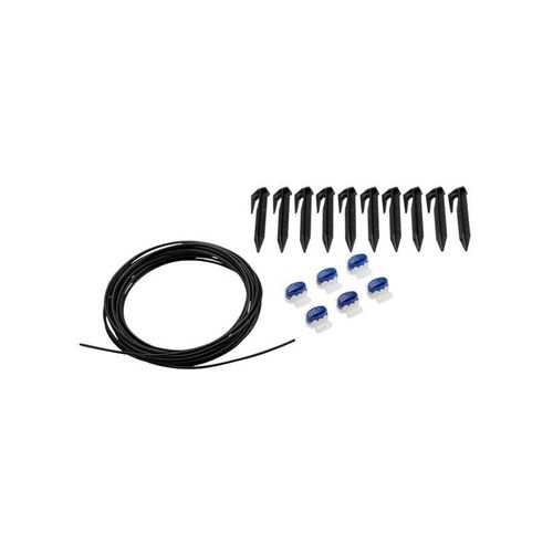 Gardena Repair Set for Boundary Wires