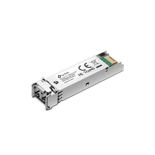 TP-Link TL-SM311LM MINI GBICMODUL MMF