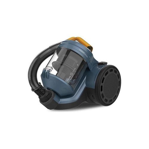 Taurus Staubsauger Homeland Cyclone