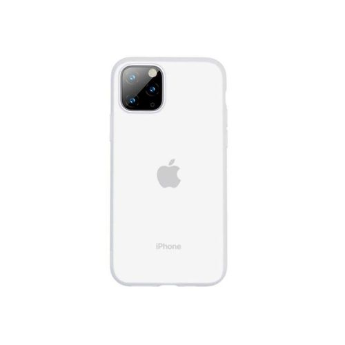 Baseus Silica Case for iPhone 11 Pro Max