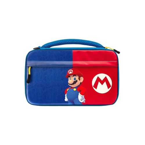 PDP Commuter Case - MARIO