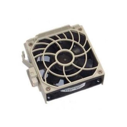 Supermicro FAN 0141L4 - Gehäuselüfter - 40mm