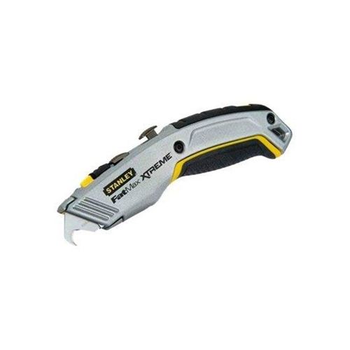 Stanley FatMax Xtreme