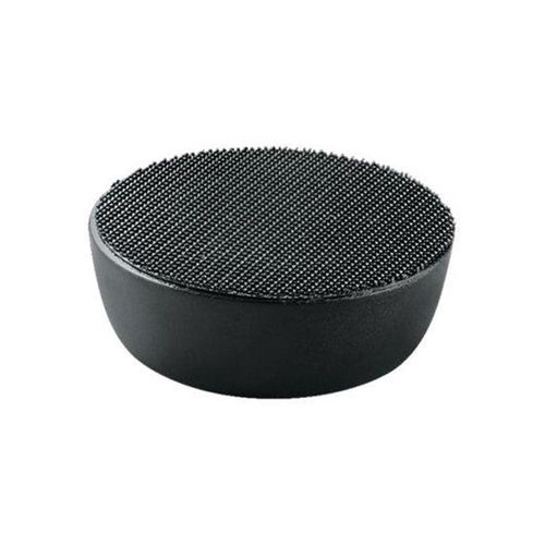 Bosch UniversalBrush - pad holder