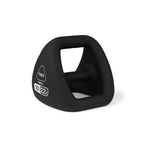 TRX YBell Neo 10 kg (L) Ybells Black