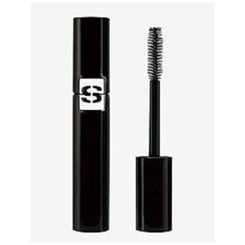 SISLEY Sisley So Volume Mascara - 01 Deep Black, 7.5ml