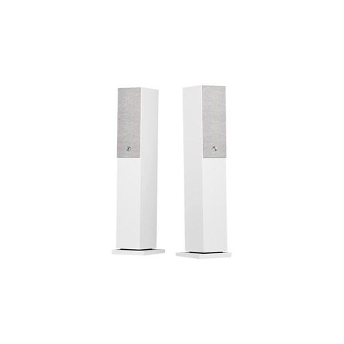 Audio Pro A38 - speakers - wireless