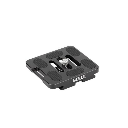 SIRUI TY-50X