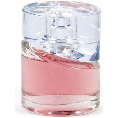 Hugo Boss Femme EDP - 50ml