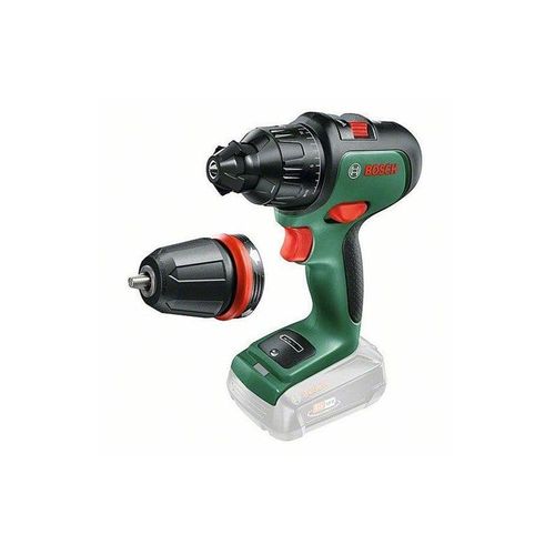 Bosch Advanced Impact 18 (SOLO)