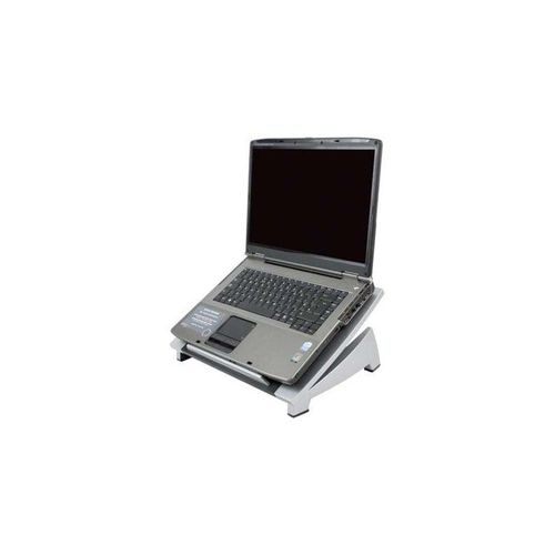 Fellowes Notebook Riser