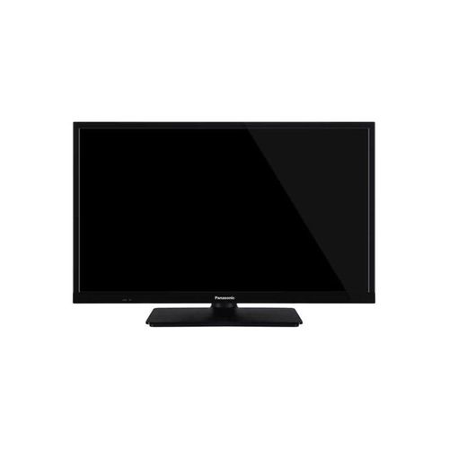 Panasonic 24