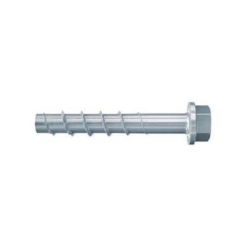 Fischer UltraCut FBS II 10 x 160 105/95/75 US (50 pcs.)