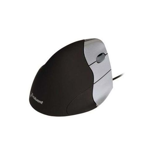 Evoluent VerticalMouse 3 Rev. 2 (USB) - Maus ()