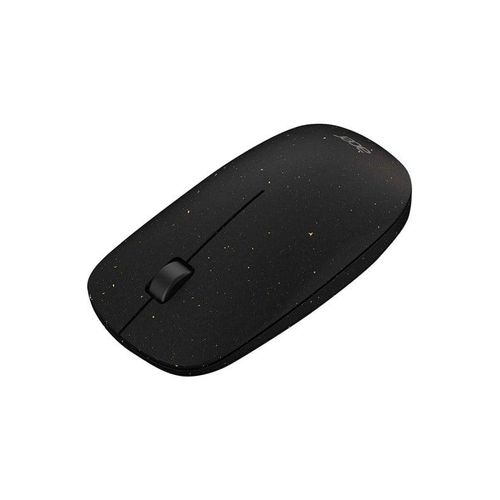 Acer Vero Macaron AMR020 - Maus (Grau)