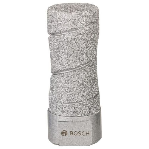 Bosch DIAMANTFRÆSEBOR M14X20MM
