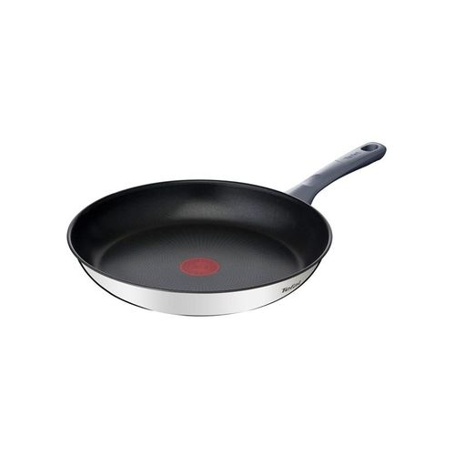 Tefal Daily Cook Frypan 28 cm