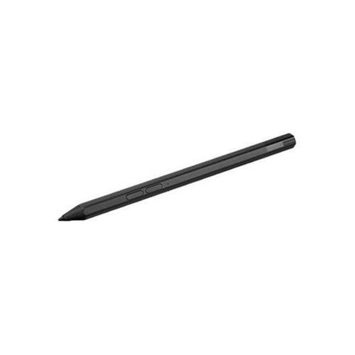 Lenovo - digital pen - black - Digital pen (Schwarz)