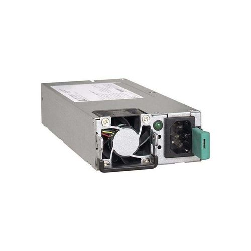 Netgear strømforsyningsadapter Netzteile - ATX - 80 Plus