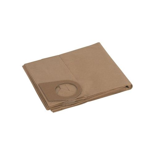 Bosch PAPIRFILTER 5 STK