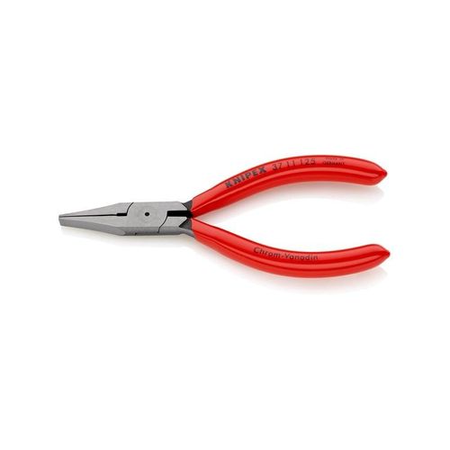 KNIPEX Greifzangen, für Feinmechanik